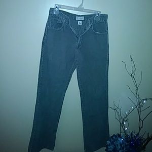 American Eagle corduroy pant